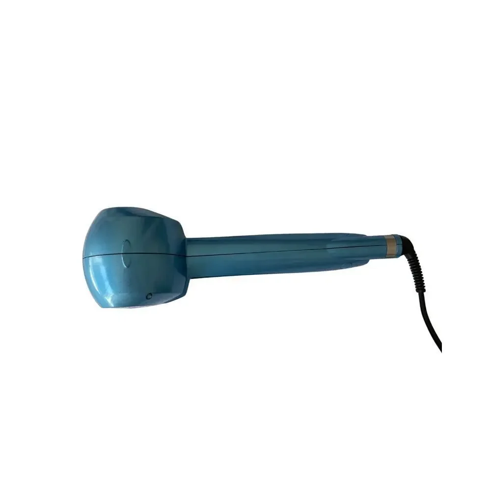 BaBylissPRO Nano Titanium MiraCurl Professional Automatic Curling Machine Curler